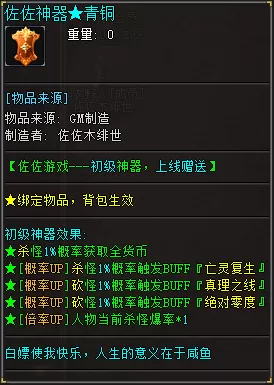 222636cj9lkxld6dg0iloe.jpg.jpg