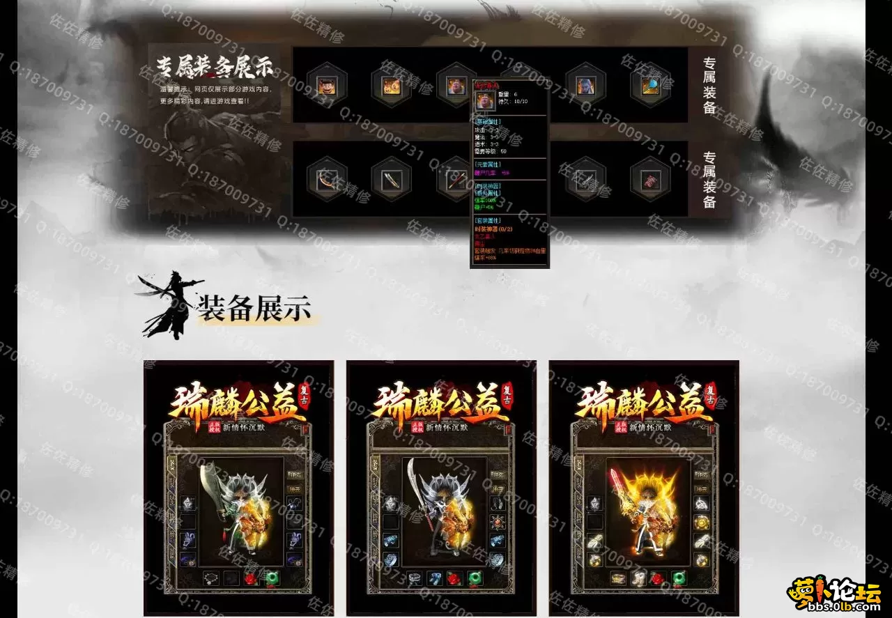 网站2.webp