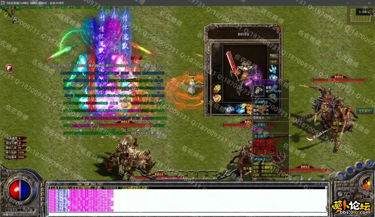 0-5.webp