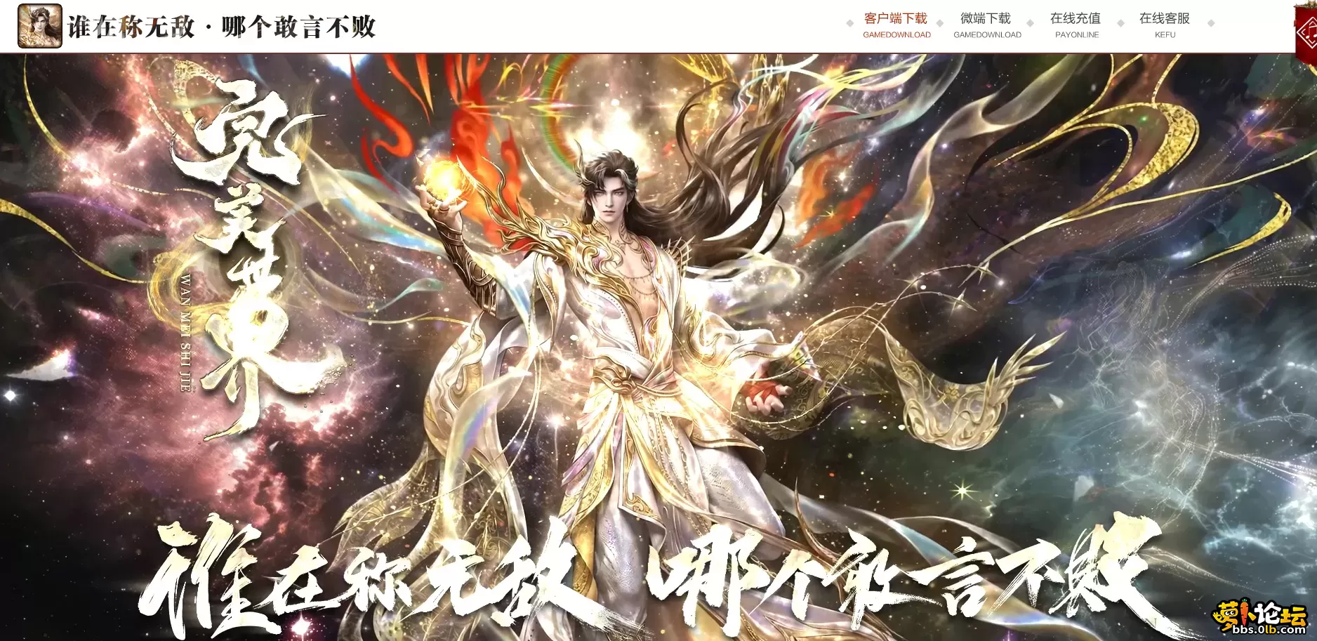 1.webp