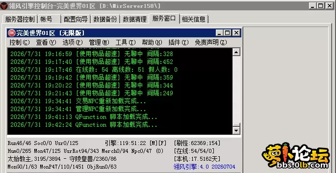 2.webp