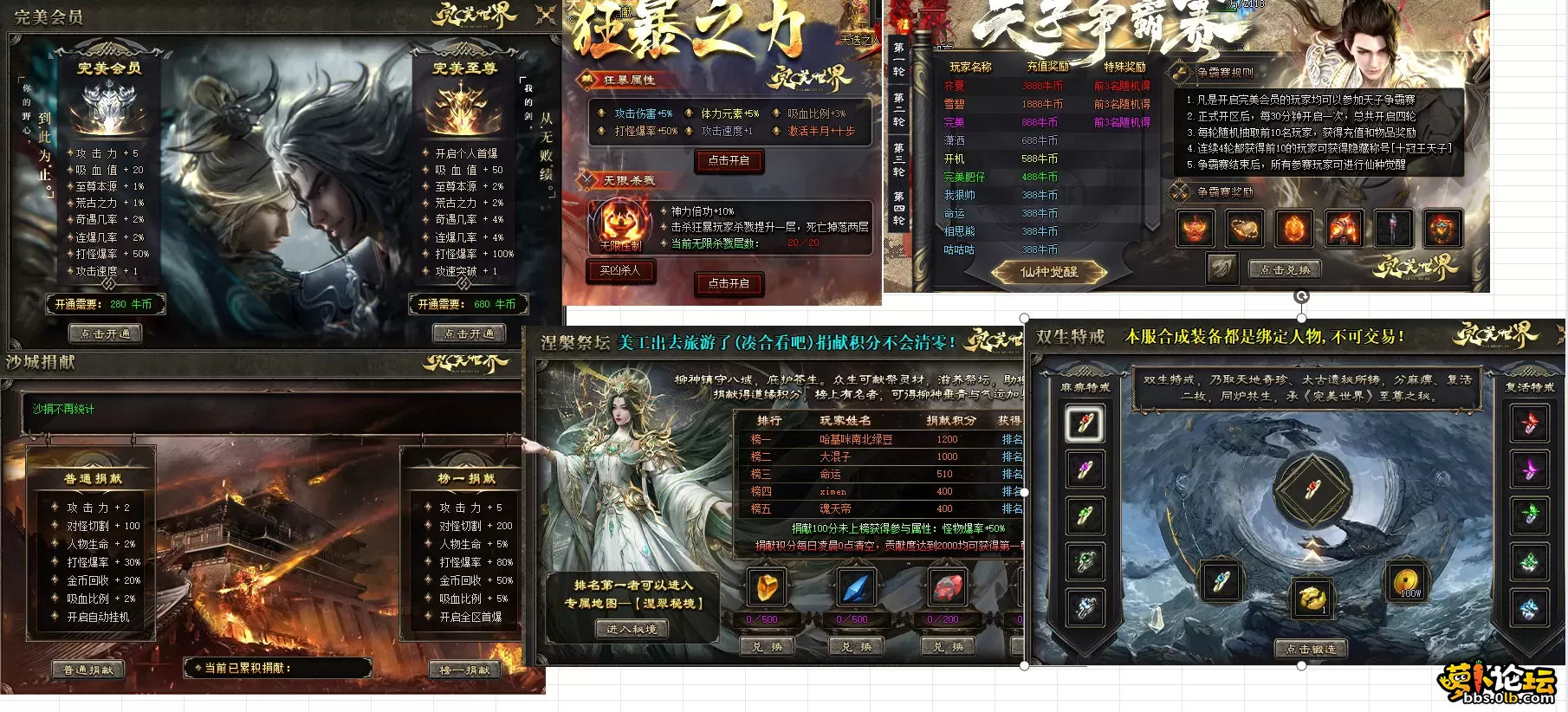 22.webp