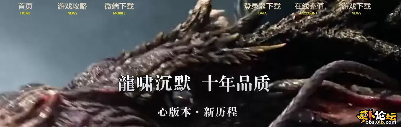 QQ_1785996734118.webp