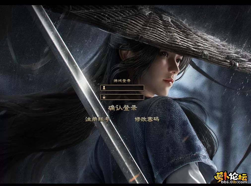 QQ图片20260808103822.webp