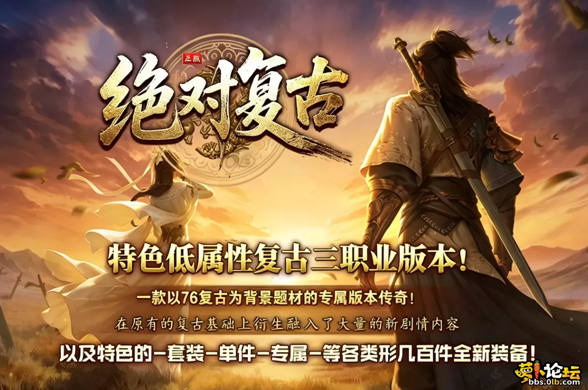 QQ图片20260809172227.webp