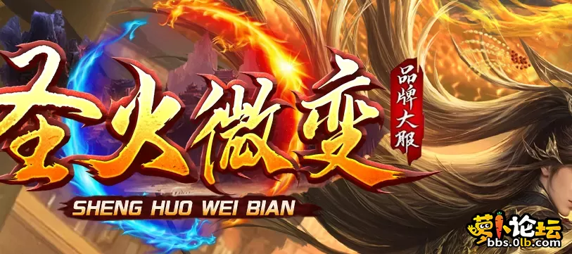 QQ_1786437078801.webp