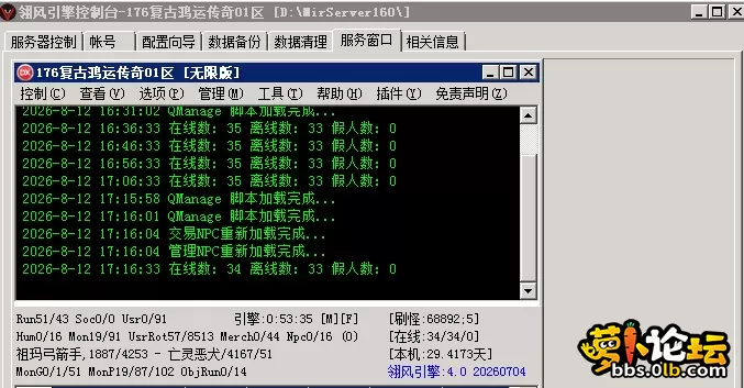 2.webp