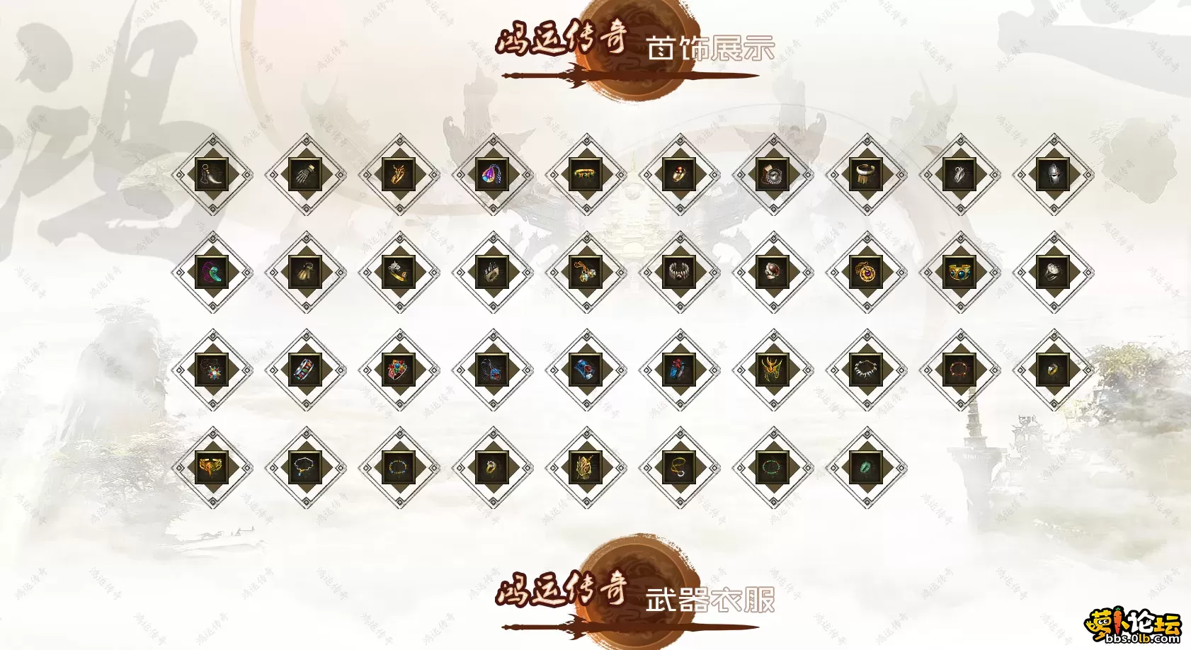 6.webp