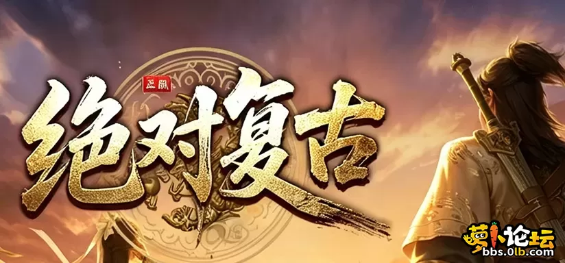 QQ_1786621941110.webp