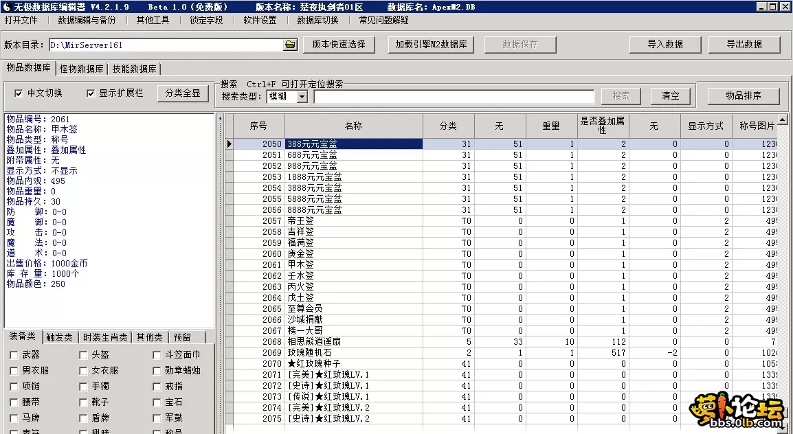 4.webp