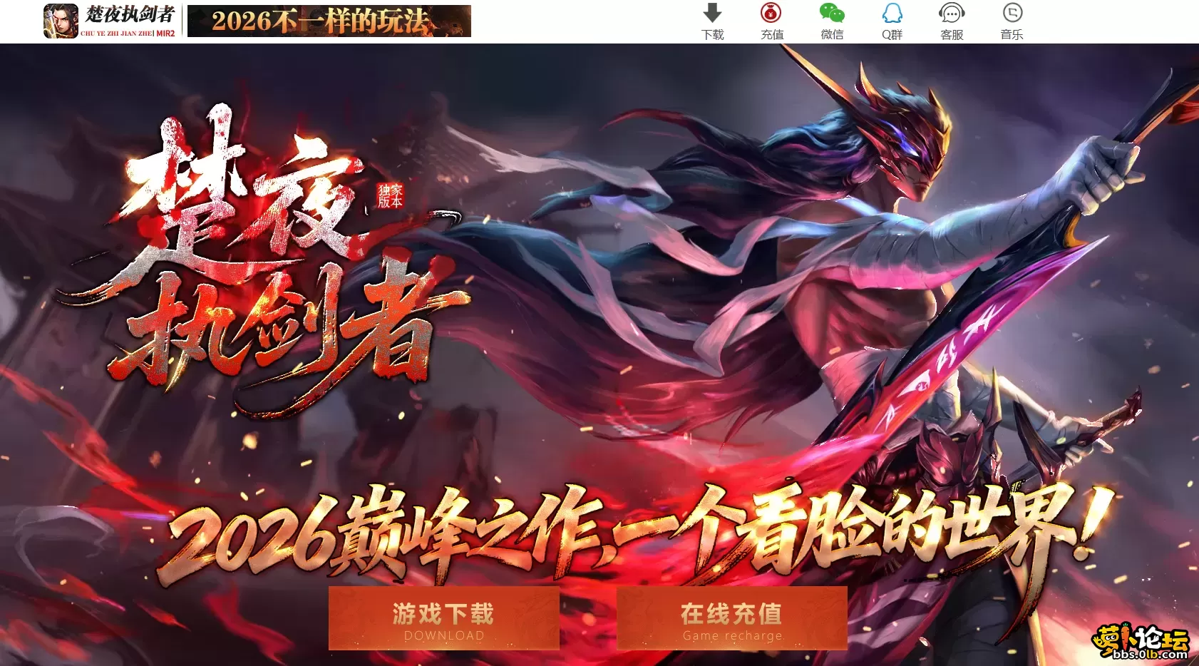 1.webp