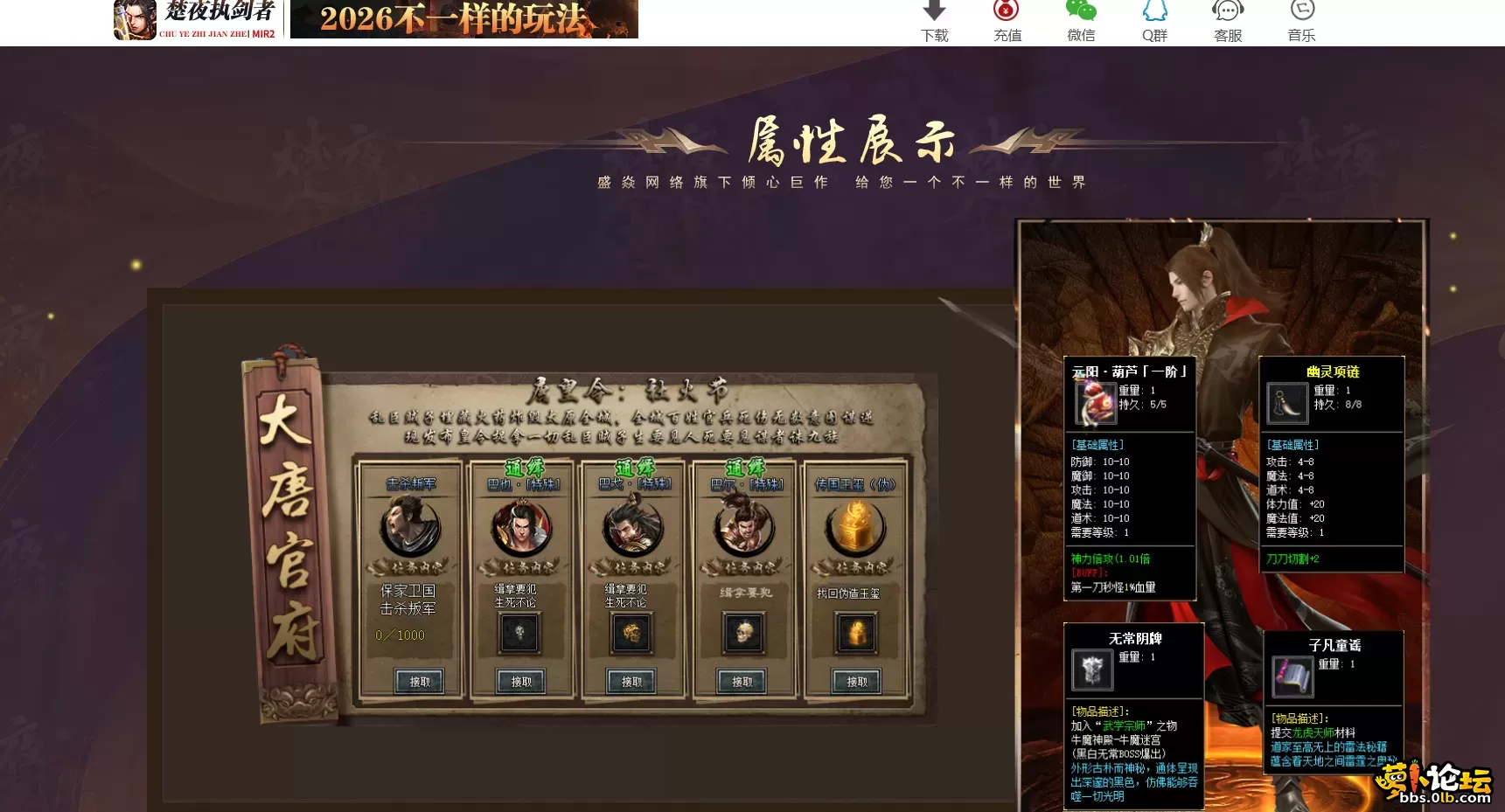 6.webp