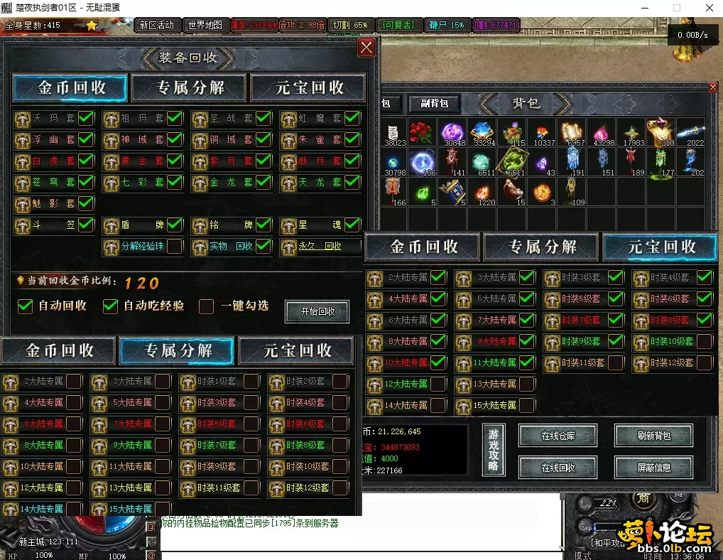 26.webp