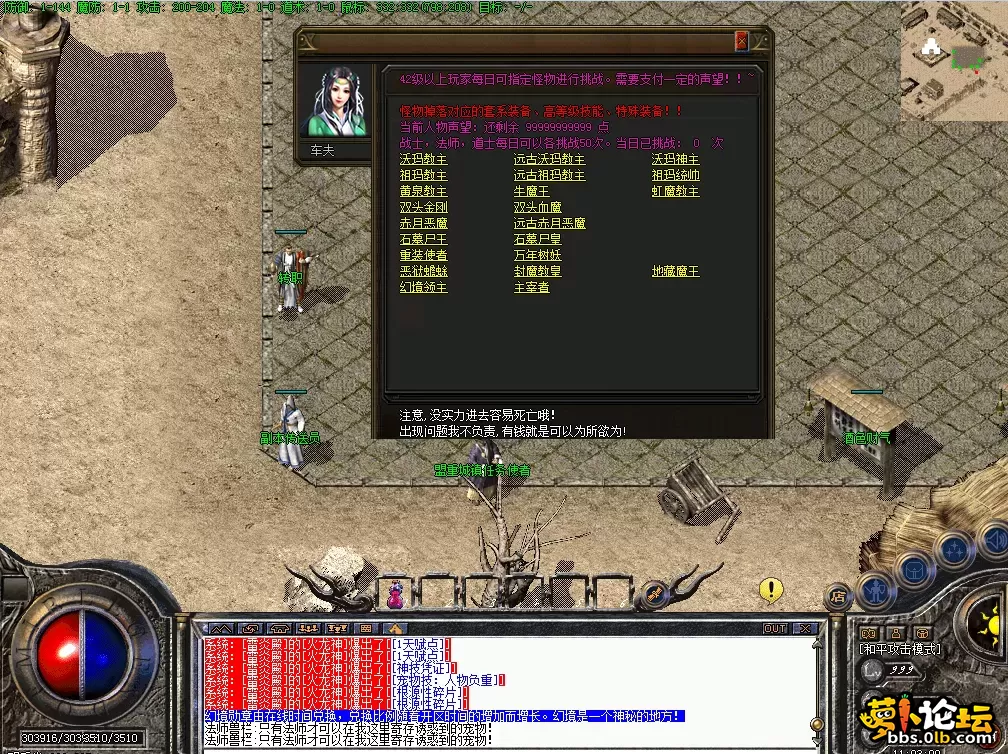 QQ图片20260815110319.webp