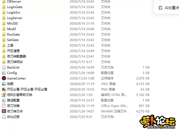 4.webp