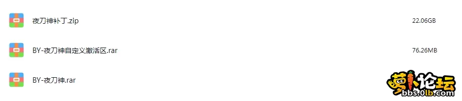 5.webp