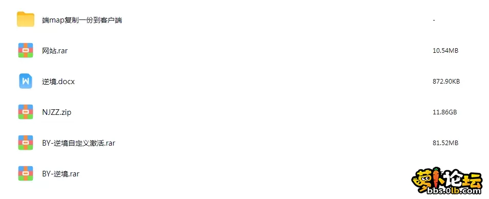 5.webp