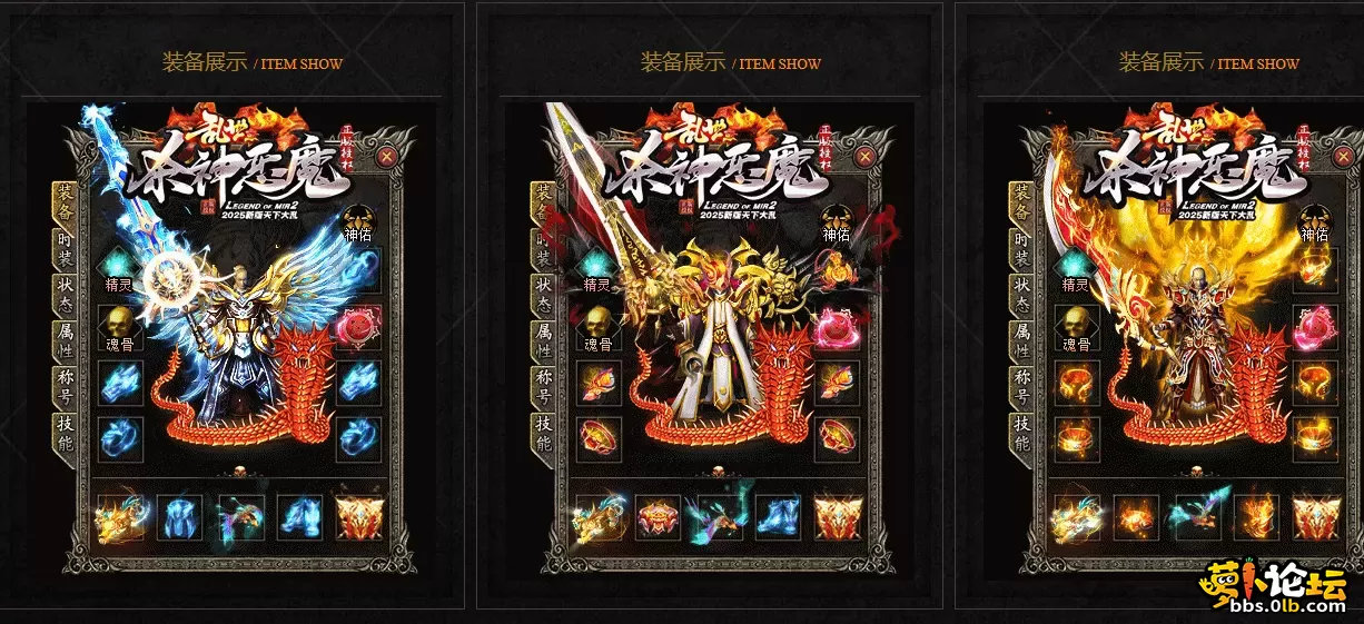 QQ_1786953468516.webp