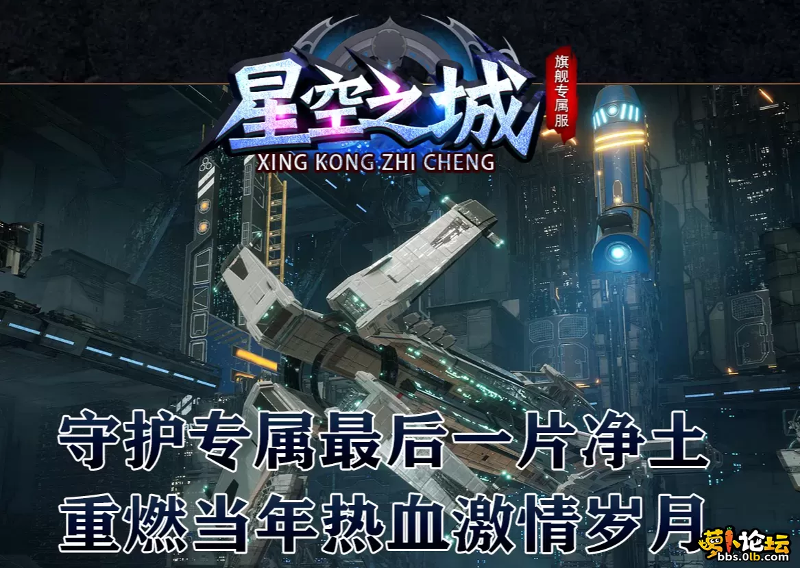 QQ图片20260816205628.webp