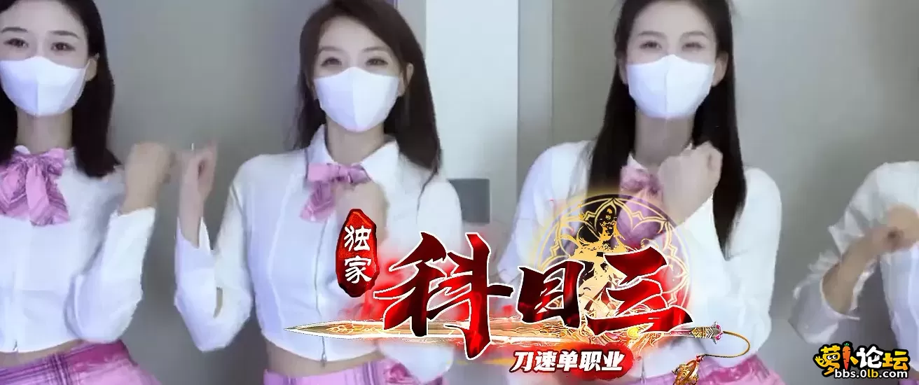 QQ_1787037250899.webp