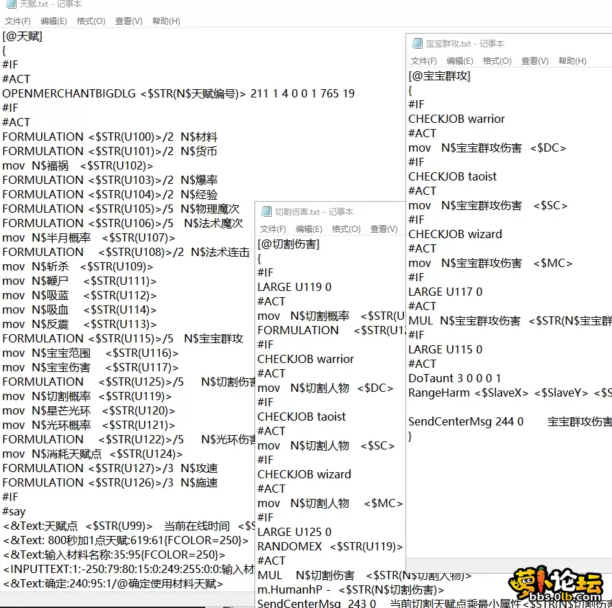 image_012.webp