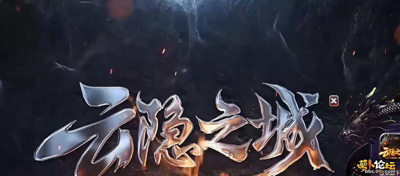QQ_1787204221769.webp