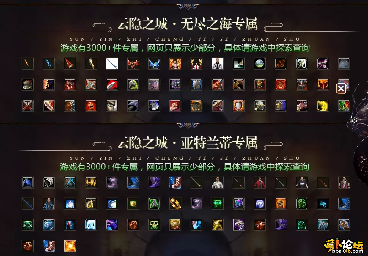 QQ_1787204229143.webp