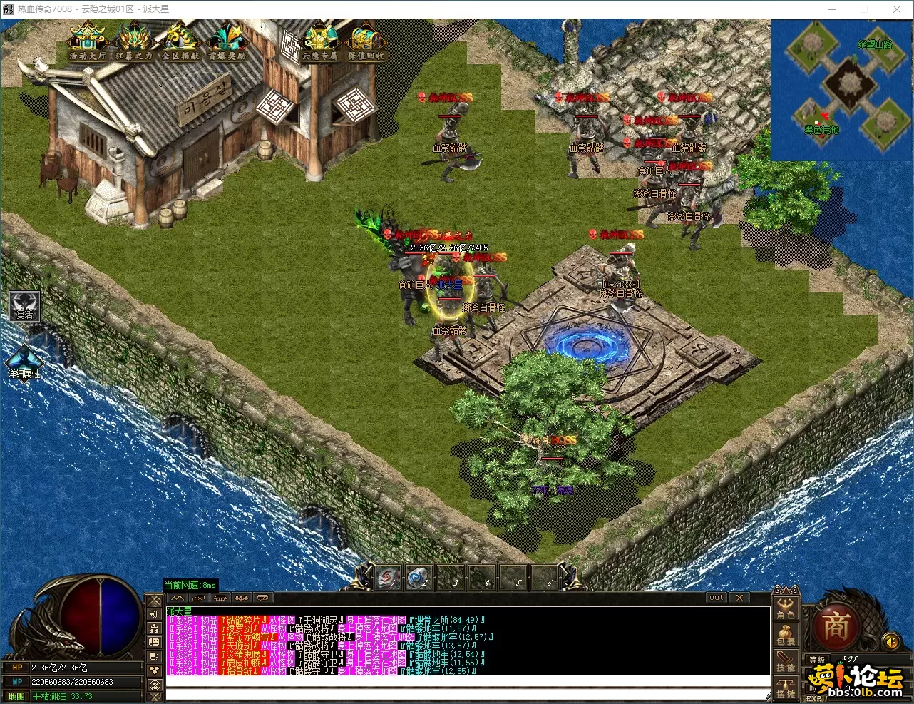 QQ_1787204078069.webp