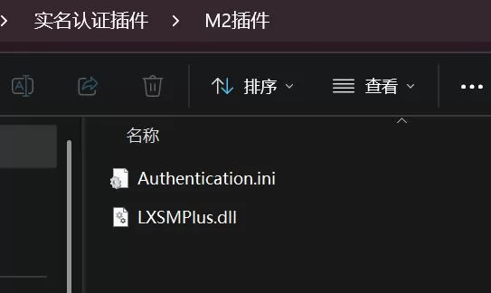 image.webp