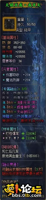 10a.webp