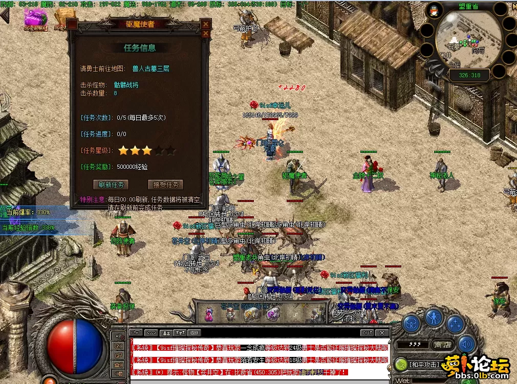 QQ图片20260821114928.webp