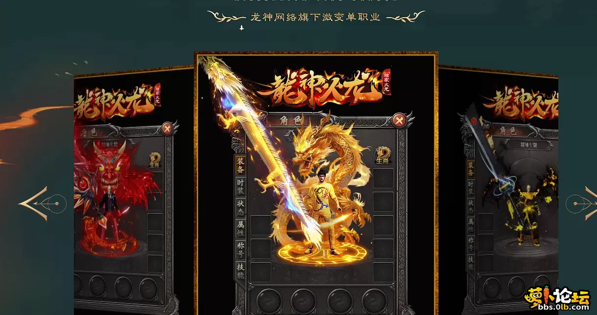QQ_1787382030748.webp