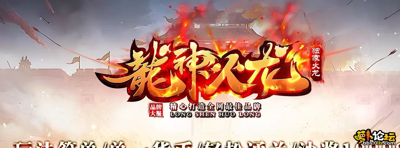 QQ_1787382023113.webp