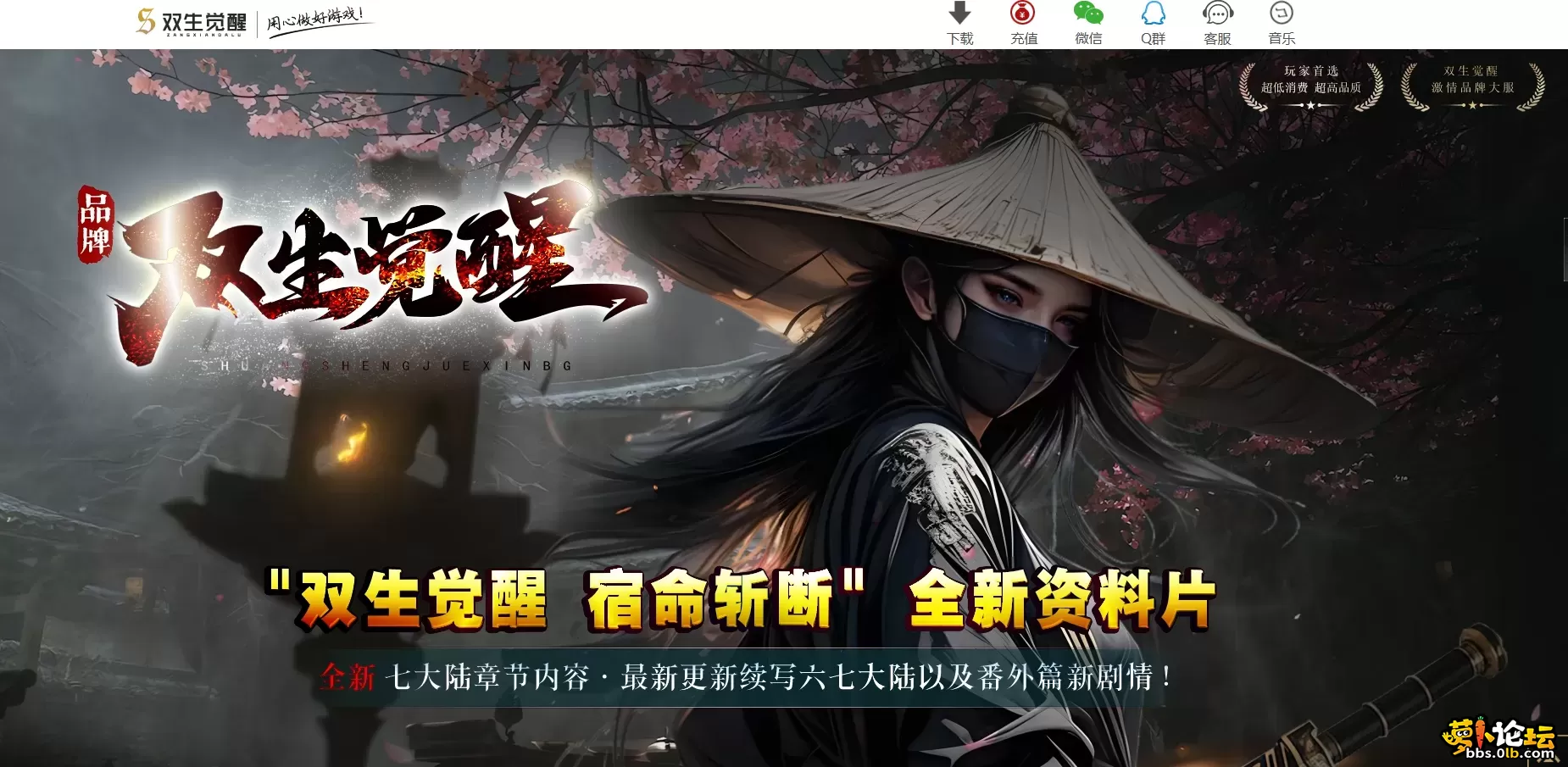 1.webp