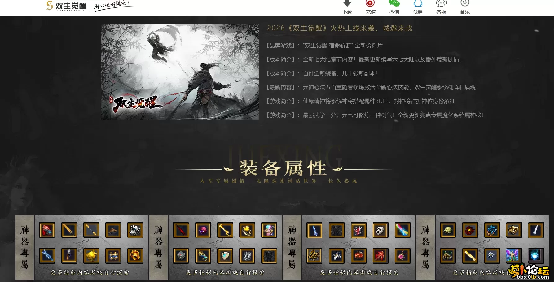 6.webp