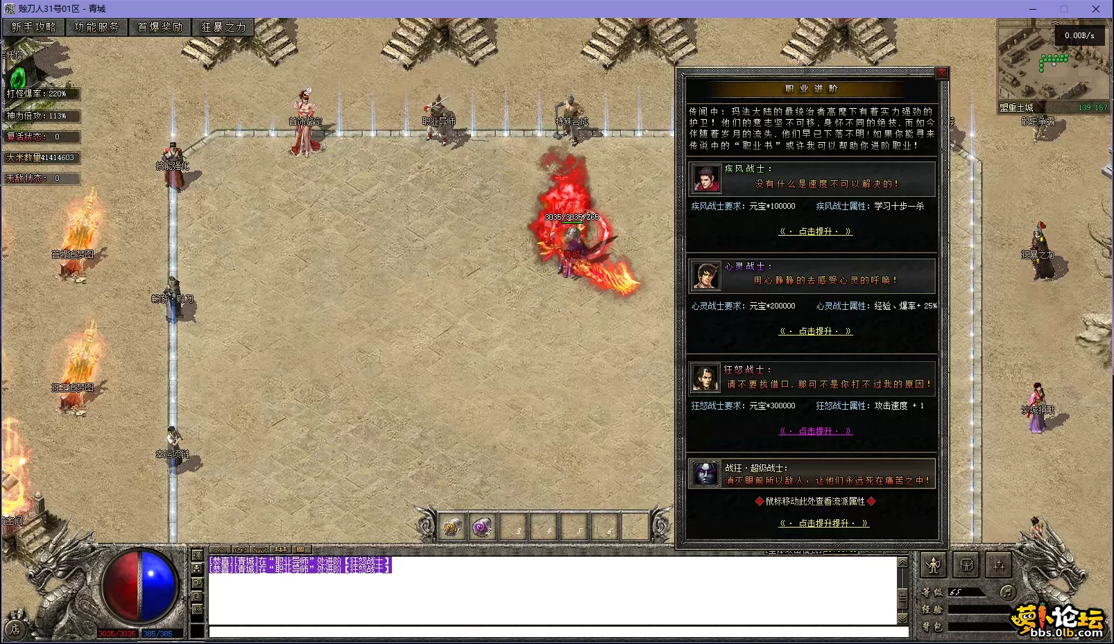 1 (9).webp