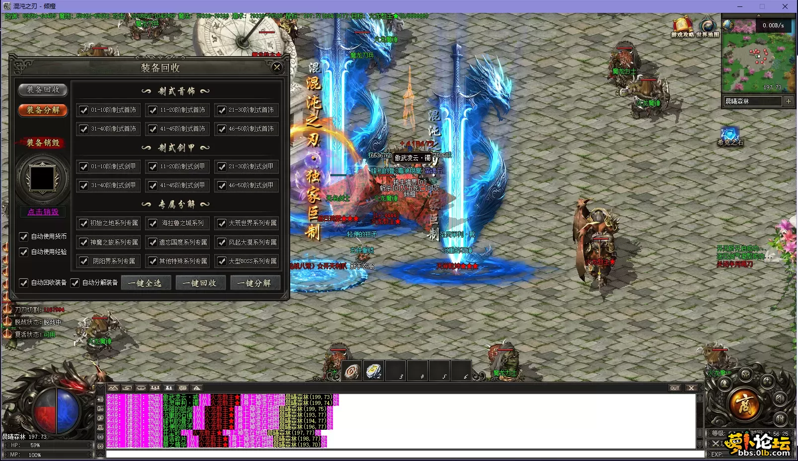 B_5S~VBK2E3)PU~D4$YB8JA.webp