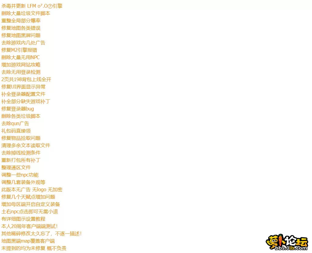 PSDZ)F_(9{ZX9}DZAPOK~D4.webp