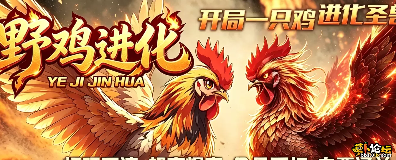 QQ_1787807839096.webp