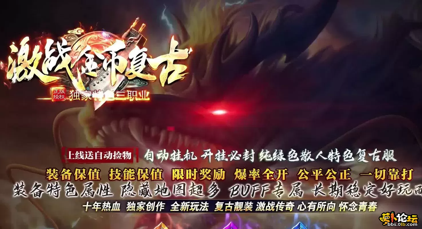 QQ图片20260827144550.webp