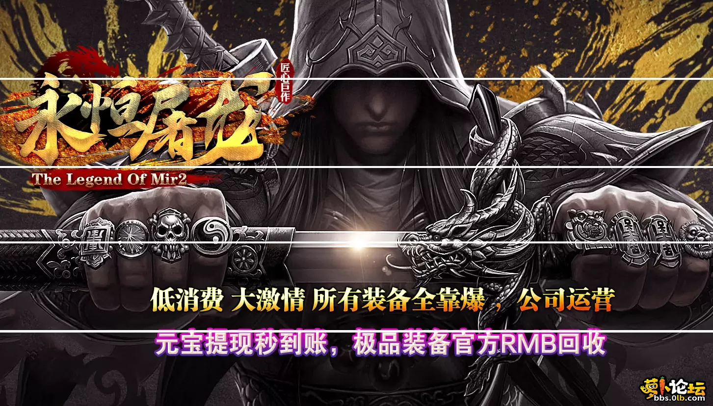 QQ图片20260827181748.webp