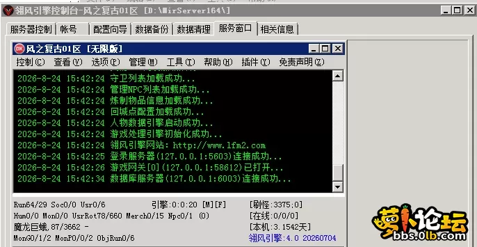 2.webp