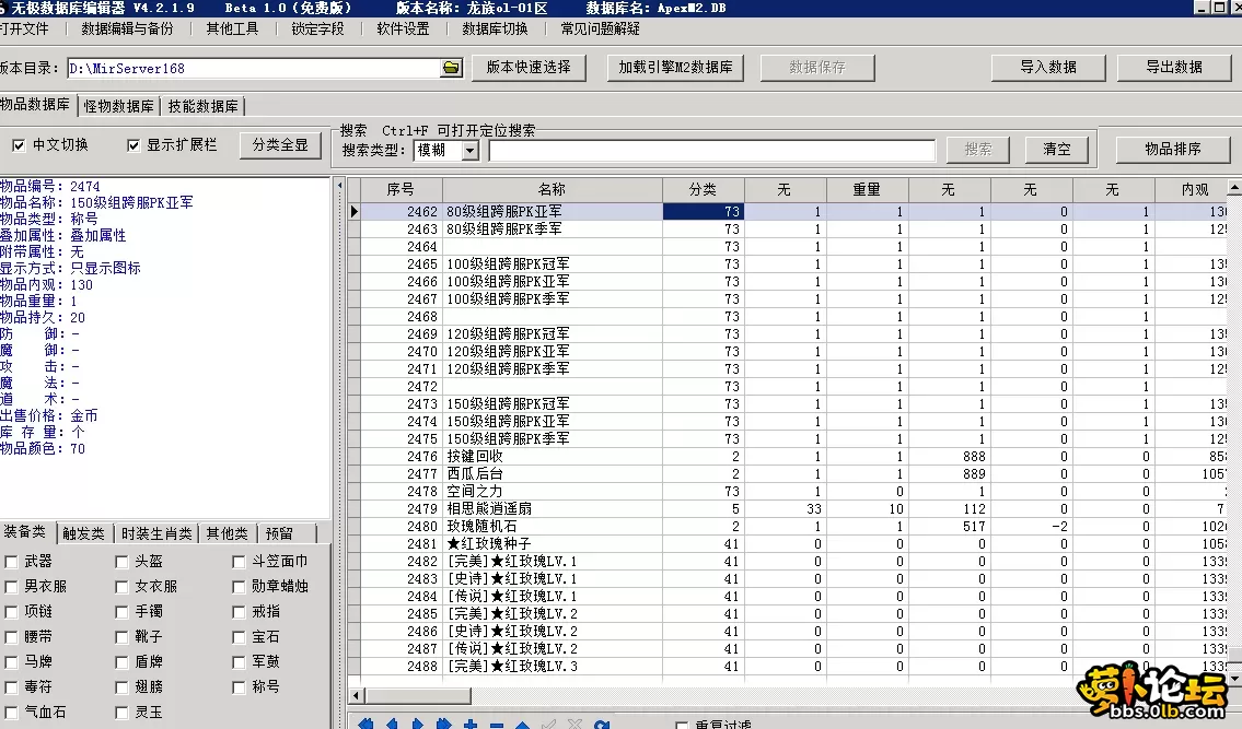 4.webp