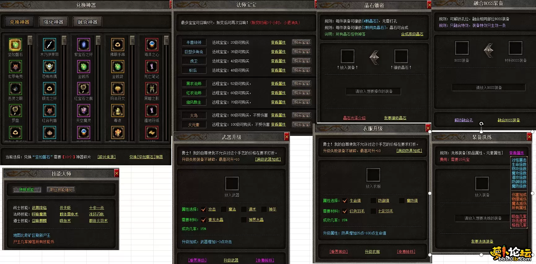 22.webp