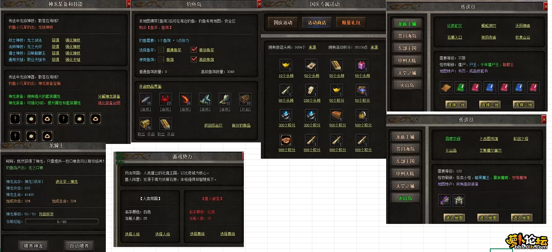 25.webp
