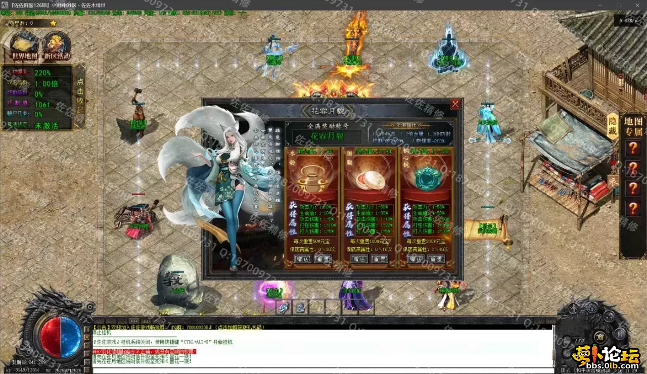 12.webp