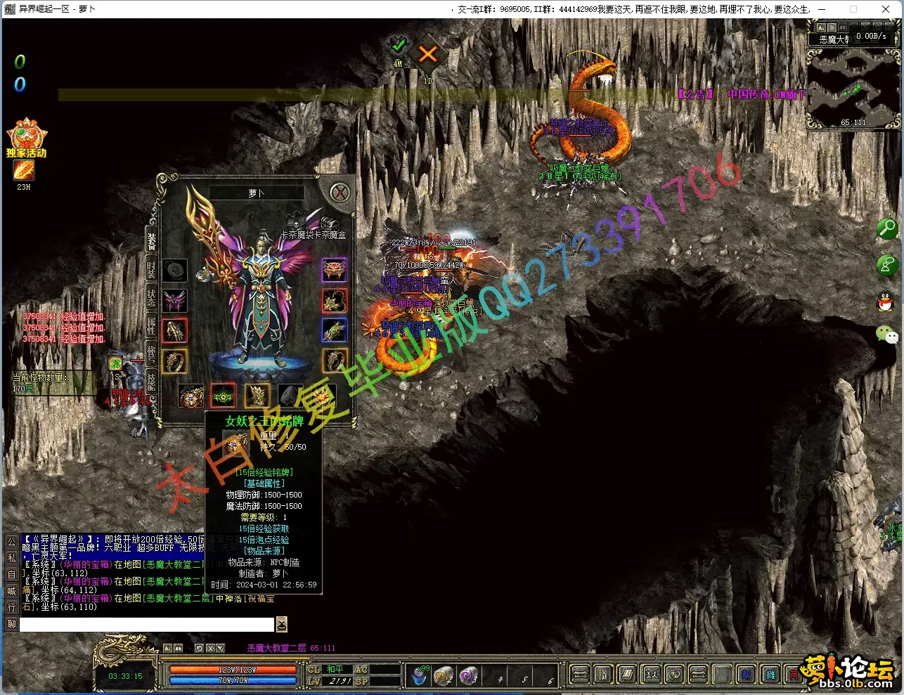 12.webp