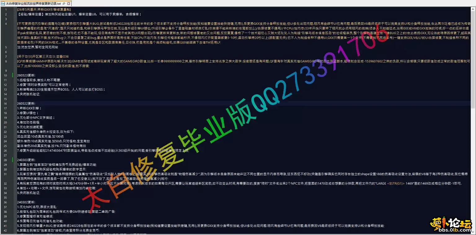 1.webp