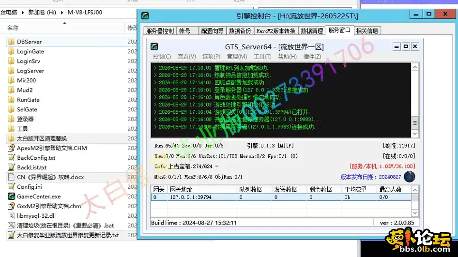 2.webp