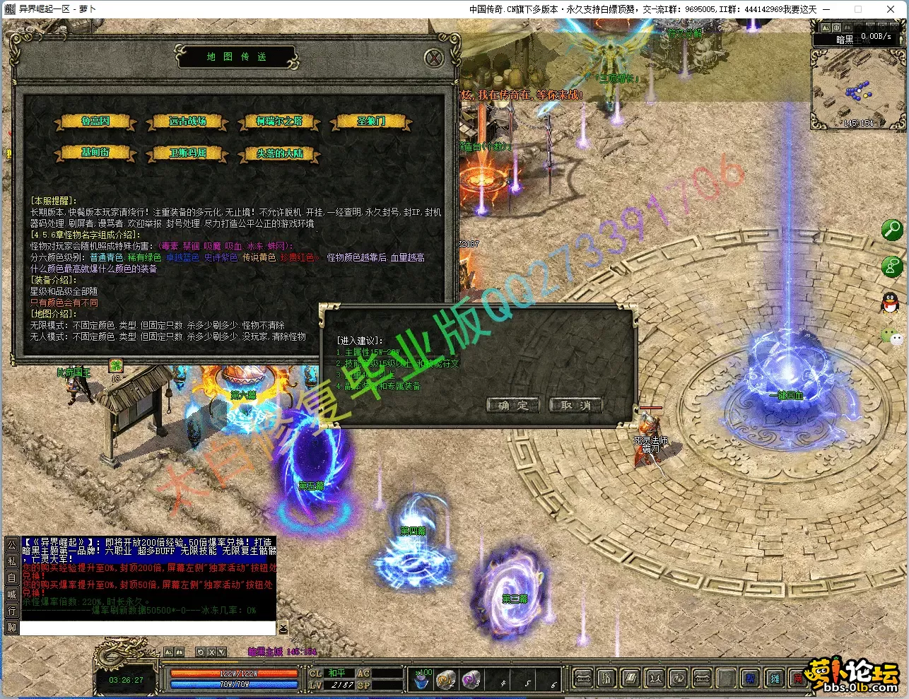 6.webp